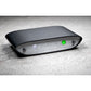 iFi Audio ZEN Stream Music Streamer with Wi-Fi and AirPlay