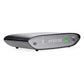 iFi Audio ZEN Stream Music Streamer with Wi-Fi and AirPlay