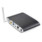 iFi Audio ZEN Stream Music Streamer with Wi-Fi and AirPlay