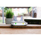 iFi Audio ZEN Stream Music Streamer with Wi-Fi and AirPlay