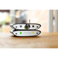 iFi Audio ZEN Stream Music Streamer with Wi-Fi and AirPlay