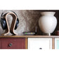 iFi Audio ZEN Stream Music Streamer with Wi-Fi and AirPlay