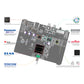 iFi Audio ZEN DAC Signature v2 USB DAC and Headphone Amplifier