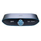 iFi Audio ZEN DAC Signature v2 USB DAC and Headphone Amplifier