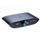 iFi Audio ZEN DAC Signature v2 USB DAC and Headphone Amplifier