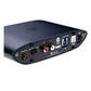 iFi Audio ZEN DAC Signature v2 USB DAC and Headphone Amplifier