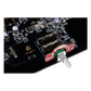 iFi Audio ZEN DAC Signature v2 USB DAC and Headphone Amplifier