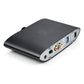 iFi Audio ZEN DAC V2 Desktop USB DAC and Headphone Amplifier