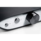 iFi Audio ZEN DAC V2 Desktop USB DAC and Headphone Amplifier