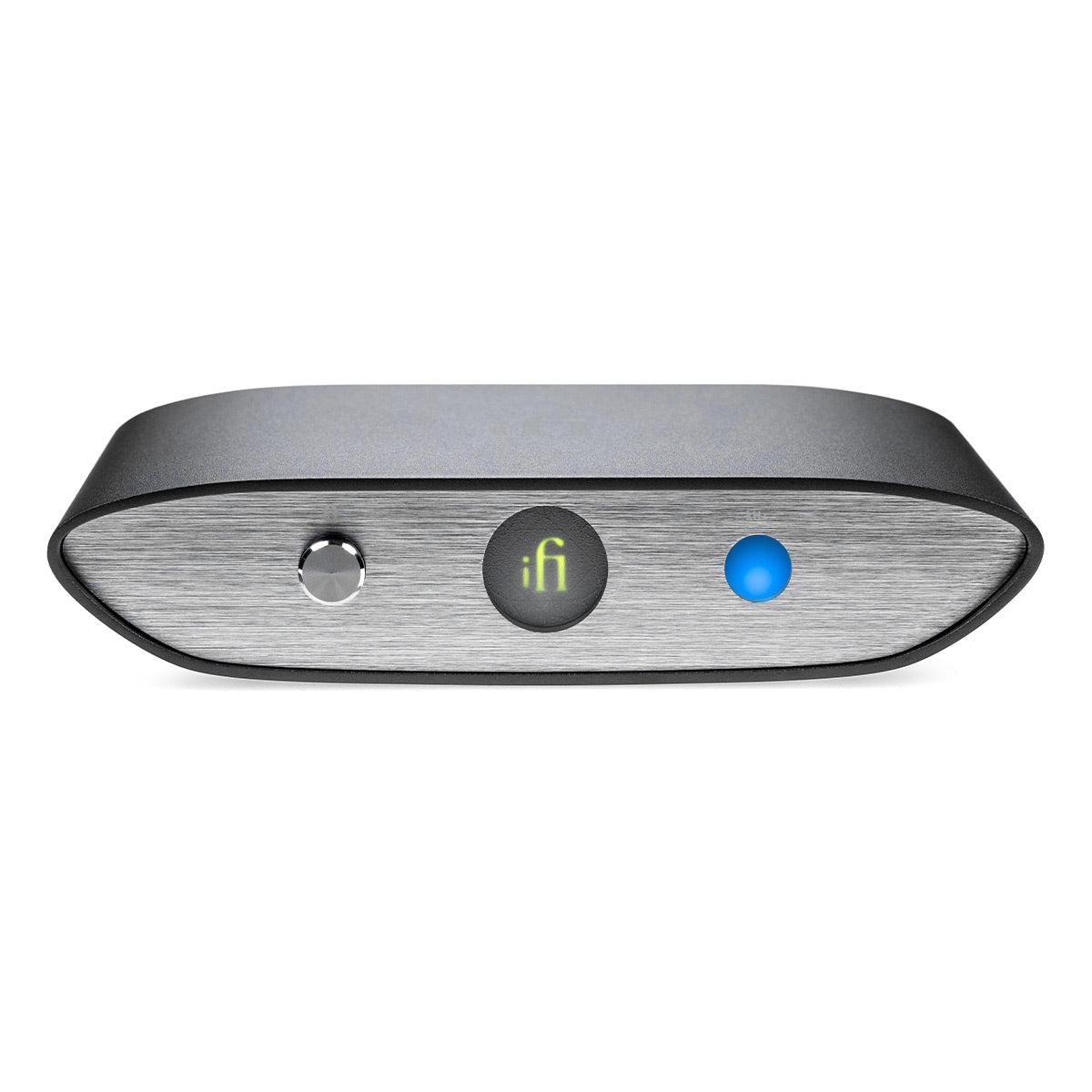 iFi Audio ZEN Blue V2 HiFi Bluetooth DAC & Receiver