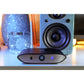 iFi Audio ZEN Blue V2 HiFi Bluetooth DAC & Receiver