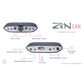 iFi Audio ZEN CAN Desktop Headphone Amplifier