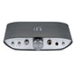 iFi Audio ZEN CAN Desktop Headphone Amplifier