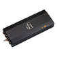 iFi Audio iPhono3 Black Label Phono Preamp for Turntables