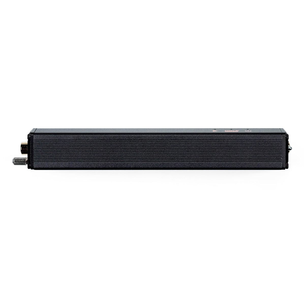 iFi Audio iPhono3 Black Label Phono Preamp for Turntables