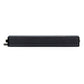 iFi Audio iPhono3 Black Label Phono Preamp for Turntables