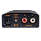 iFi Audio iPhono3 Black Label Phono Preamp for Turntables