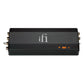 iFi Audio iPhono3 Black Label Phono Preamp for Turntables