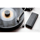iFi Audio iPhono3 Black Label Phono Preamp for Turntables