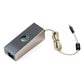iFi Audio iPower Elite Active Noise Canceling 12V DC Power Supply