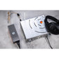 iFi Audio iPower Elite Active Noise Canceling 12V DC Power Supply