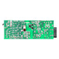 iFi Audio iPower Elite Active Noise Canceling 12V DC Power Supply