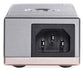 iFi Audio iPower Elite Active Noise Canceling 12V DC Power Supply