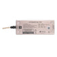 iFi Audio iPower Elite Active Noise Canceling 12V DC Power Supply