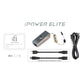 iFi Audio iPower Elite Active Noise Canceling 12V DC Power Supply