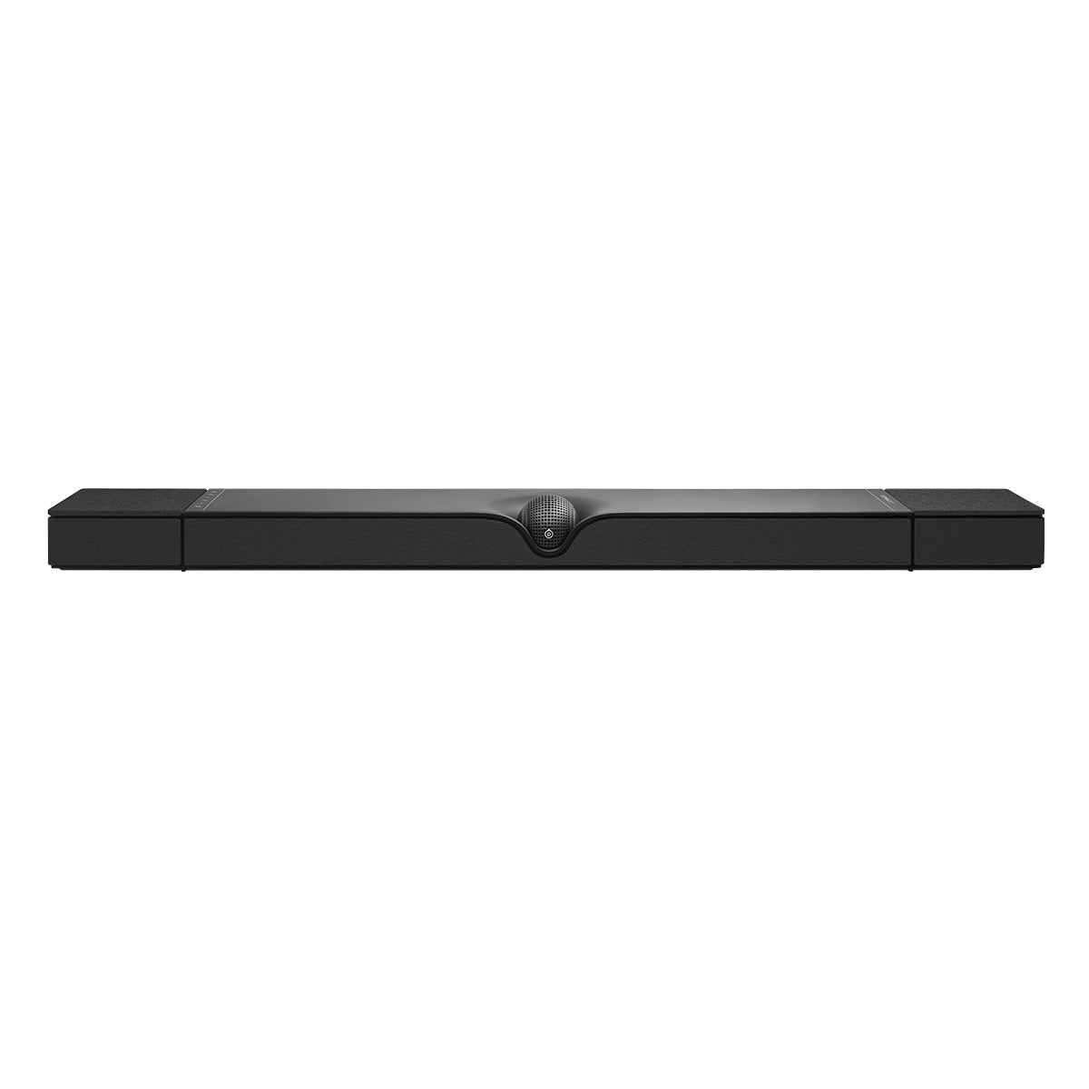 Devialet Dione - High-End Dolby Atmos 5.1.2 Soundbar