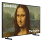 Samsung QN50LS03BA 50" The Frame QLED 4K Smart TV (2022)
