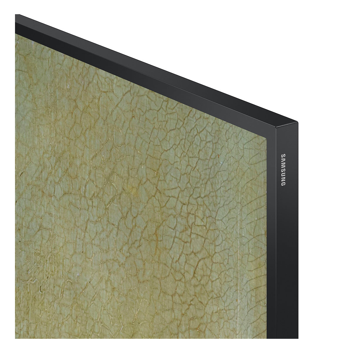 Samsung QN65LS03BA 65" The Frame QLED 4K Smart TV (2022)