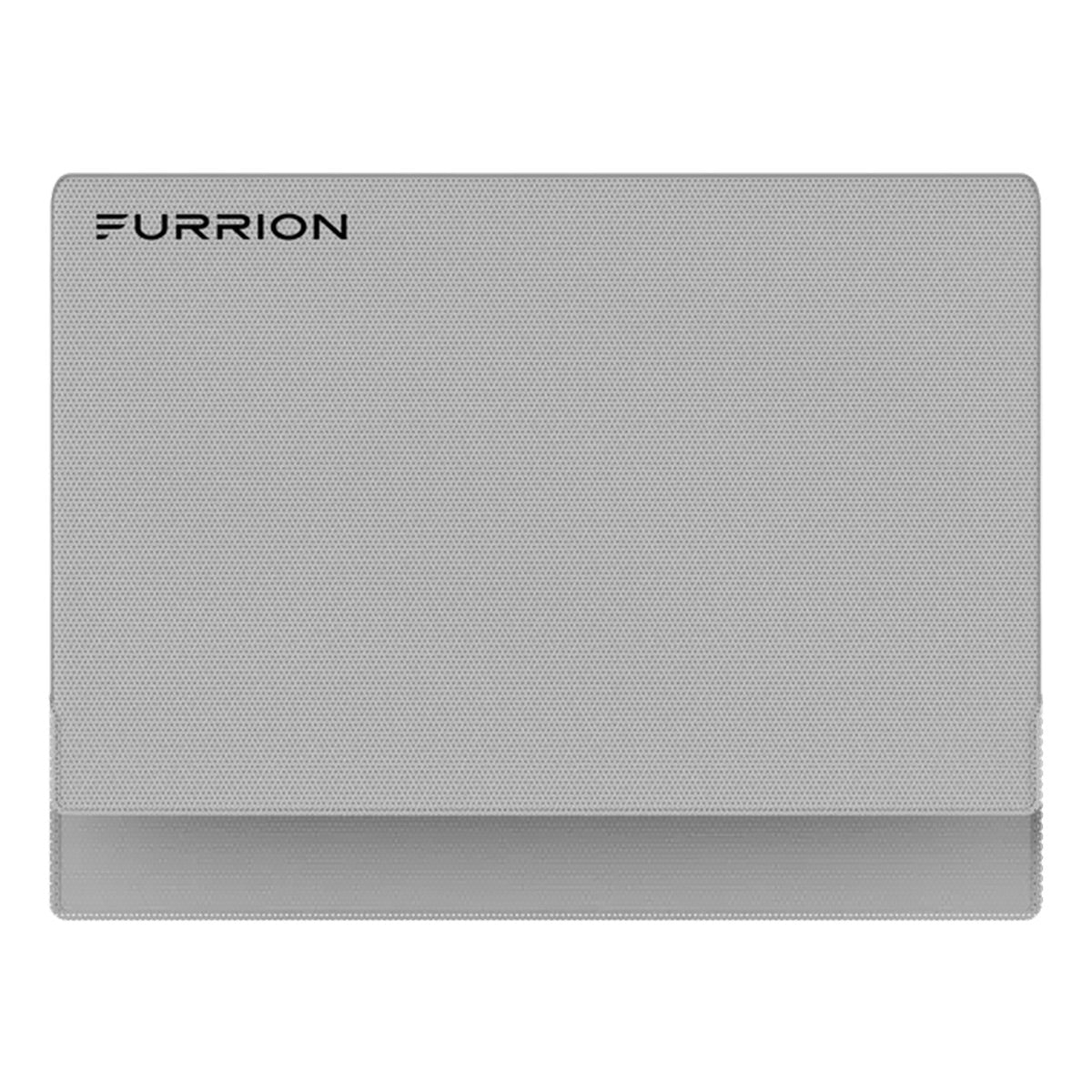 Furrion 43" Weather and UV Resistant TV Cover for Furrion Outdoor TV & Soundbar - 2022