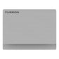 Furrion 55" Weather and UV Resistant TV Cover for Furrion Outdoor TV & Soundbar - 2022