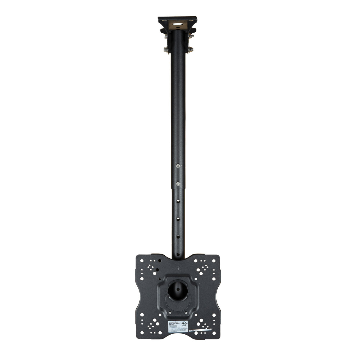 Furrion Universal Outdoor Full-Motion Ceiling Mount for Furrion Outdoor TVs