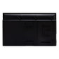 Furrion Aurora 43" Partial Sun Smart 4K Ultra-High Definition LED Outdoor TV with IP54 Weatherproof Protection