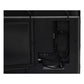 Furrion Aurora 55" Partial Sun Smart 4K Ultra-High Definition LED Outdoor TV with IP54 Weatherproof Protection