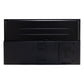 Furrion Aurora 65" Partial Sun Smart 4K Ultra-High Definition LED Outdoor TV with Weatherproof Protection