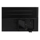 Furrion Aurora 65" Partial Sun Smart 4K Ultra-High Definition LED Outdoor TV with Weatherproof Protection