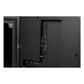 Furrion Aurora 65" Partial Sun Smart 4K Ultra-High Definition LED Outdoor TV with Weatherproof Protection