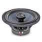 Focal PC 165 SF 6.5" 2-Way Slatefiber Loudspeaker Coaxial Kit - Pair
