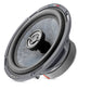 Focal Mobile PC 165 SF 6.5" 2-Way Slatefiber Loudspeaker Coaxial Kit - Pair