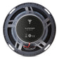Focal PC 165 SF 6.5" 2-Way Slatefiber Loudspeaker Coaxial Kit - Pair