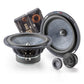 Focal 6.5" Slatefiber Component Kit