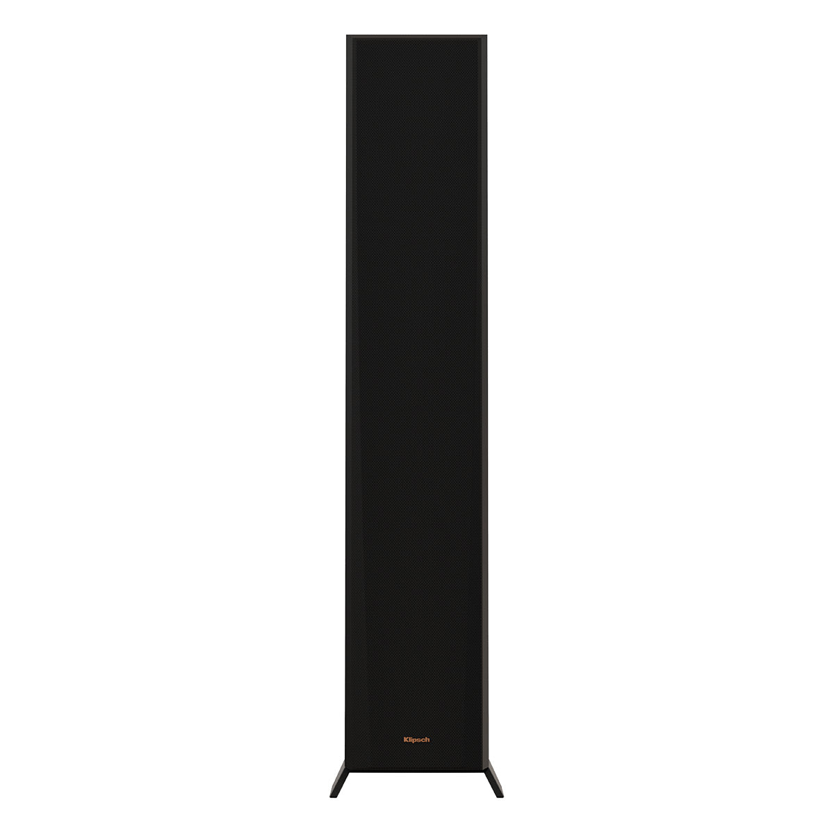 Klipsch RP-5000F II Reference Premiere Floorstanding Speaker - Each (Ebony)