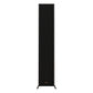 Klipsch RP-5000F II Reference Premiere Floorstanding Speaker - Each (Ebony)