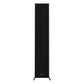 Klipsch RP-5000F II Reference Premiere Floorstanding Speaker - Each (Walnut)