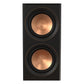 Klipsch RP-5000F II Reference Premiere Floorstanding Speaker - Each (Walnut)