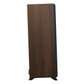Klipsch RP-5000F II Reference Premiere Floorstanding Speaker - Each (Walnut)