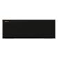 Klipsch RP-500C II Reference Premiere Center Channel Speaker (Ebony)